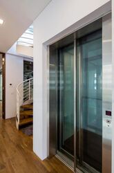 Orchard Road (D9), Terrace #449211941